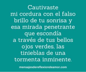 frases para mujeres vividoras