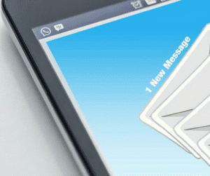 email marketing