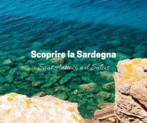 Scoprire-la-Sardegna-Sant-Antioco-e-il-sulcis