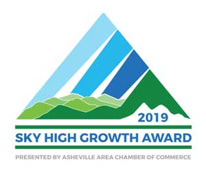 SkyHigh2019_winnerlogo@300