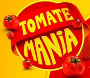 WWW.TOMATEMANIA.COM.BR - PROMOÇÃO TOMATE MANIA - POMAROLA
