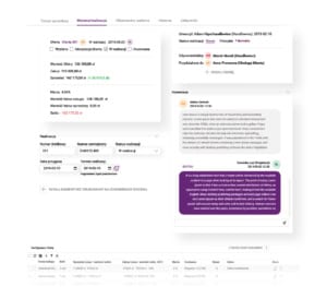 Icon24-widok-zakladki