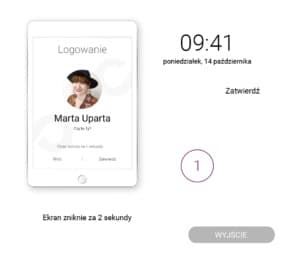 IconRCP-aplikacjia-do-rejestracji-czasu-pracy