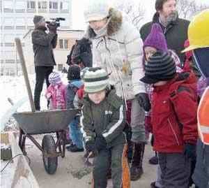 110108krankenhaus_spb 110108krankenhaus_spb