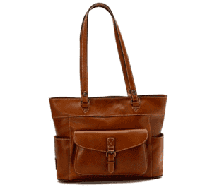 Patricia Nash Bolsena Tote