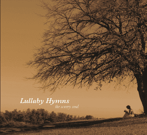 1 Lullaby Hymns Link