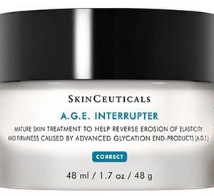 A.G.E. Interrupter (1.7oz)