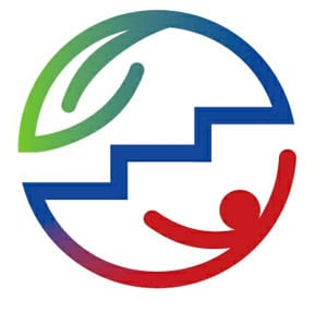 RIO +20, DATA, OBJETIVOS, 2012, TEMAS, PROJETO SUSTENTÁVEL