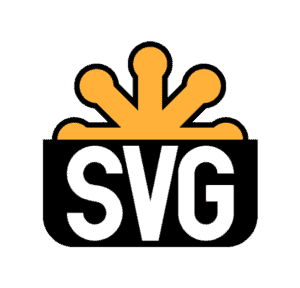 svg logo