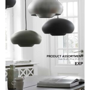 Frandsen<p style="display: none;">Skandinaavia stiil värvilised magnetiga kerad pallid vask messing kroom kodu metall rohutirtsu jalaga liigendiga laualambid usb kobar kobaras kobarad art deco koonus soklid sokkel betoon puit puidust taru värtnad värten põrandalamp põrandalambid põrandavalgustid suitsuklaasist pliiatsitopsiga laualambid lauavalgustid tekstiilkaabel tekstiiljuhe kangasjuhe lülitiga seinalambid seinavalgustid rosett rosetid laerosetid laerosett led vigur pirnid lambid valgusallikad</p>