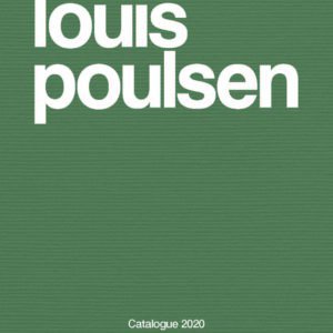 Louis Poulsen 2020<p style="display: none;">Käbi Taldrikud kullast Tõeline põhjamaa skandinaavia disain eksklusiivne kunst disainer autor kallis hingega ilus moodne välisvalgustid rippvalgustid õue õuevalgusti vintage gold leaf silver copper roheline vask messing paatina vanutatud Alfred Hofmann Anu Moser Arne Jacobsen Bystrup Arkitekter Henning Larsen Carsten fischer Henning Larsen Christian flindt Clara von Zweigbergk GamFratesi Jakob Lange Jakob Wagner Jens Møller Jensen Moller Julie Richoz KiBiSi Louise Campbell Mads Odgård Odgard Mikkel Beedholm Nendo - Oki Sato Olafur Eliasson Peter Bysted PLH Design as Poul Henningsen Shoichi Uchiyama Verner Panton Vilhelm Lauritzen Vilhelm Wohlert Øivind Oivind Slaato AJ Floor NJP Floor Panthella Floor PH 3½-2½ Floor PH 4½-3½ Glass Floor PH 80 VL38 Floor Yuh Floor AJ Eklipta LP Circle Surface Mounted LP Grand Surface Mounted LP Slim Round Surface Mounted Ripls Silverback Ceiling/Wall Above AJ Royal Cirque Collage 450 Collage 600 Doo-Wop Enigma 425 Enigma 545 Enigma 825 Keglen LC Shutters LP Charisma King Moser OE Quasi Light Pakhus Patera PH 2/1 Pendant PH 2/1 Stem Fitting PH 3/2 Academy PH 3/2 Pendant PH 3½-3 Glass Pendant PH 3½-3 Pendant PH 4/3 Pendant PH 4½-4 Glass Pendant PH 5 PH 5 Mini PH 5-4½ & PH 6½-6 PH Artichoke PH Artichoke Glass PH Louvre PH Snowball Toldbod 155/220 Glass Pendant Toldbod Pendant VL Ring Crown 1 VL Ring Crown 3-5-7 VL45 Radiohus Pendant Wohlert AH Mini Ballerup Ballerup Mini Basic Mini LP Circle Recessed LP Circle Semi Recessed LP Slim Round Recessed LP Slim Round Semi Recessed Munkegaard Munkegaard Mini LP Circle Suspended LP Grand Suspended LP Slim Round Suspended Silverback Suspended AJ Table AJ Table Mini NJP Table Panthella MINI Panthella Portable Panthella Table PH 2/1 Table PH 3/2 Table PH 3½-2½ Glass Table PH 3½-2½ Table PH 4/3 Table PH 4½-3½ Glass Table VL38 Table Yuh Table AJ Eklipta AJ Wall LP Grand Wall LP Slim Round Wall NJP Wall PH 2/1 Wall PH 3/2 Wall PH Hat Ripls Silverback Ceiling/Wall VL Ring Crown Wall VL38 Wall Yuh Wall Flindt Wall Radiis 109 Radiis 210 Bysted Flindt Bollard H-Bollard Kipp Bollard PH 3-2½ Bollard Rubbie Skot Bollard Toldbod 155 Bollard Waterfront Albertslund Maxi LED Upgrade Kit Albertslund Mini LED Upgrade Kit Bysted LED Upgrade Kit Kipp LED Upgrade Kit Toldbod 290 LED Upgrade Kit Albertslund Maxi Post Albertslund Mini Post Homann Park Kipp Post LP Capsule LP Icon Mini Opal Post LP Nest LP Xperi Toldbod 290 Post AJ 50 Wall AJ Eklipta AL 600 Albertslund Wall Kipp Wall LP Icon Mini Opal Wall Nyhavn Wall PH 3-2½ Wall PH Wall Skot Ceiling Skot Wall Toldbod 155 Wall Toldbod 220/290 Wall GamFratesi</p>