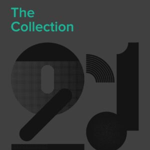 Targetti 21<p style="display: none;">Kontor siinivalgustid siiniprožektorid siiniprosed siinivalgustid siiniprosektorid prosektorid dali spotid spot rippvalgustid laevalgustid büroo arhitektuurne prismaatiline UGR<19 UGR19 väliprožektorid lasersihikuga siinivalgustid siinisisese adapteriga</p>