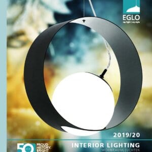 Eglo interior<p style="display: none;">bluetooth smart tark intelligentne moblast mobiilist telefonist juhitav kodu koduvalgustid valgustid spotid spot pollarid pollar prožektor rippvalgusti allavalgustid hõõglamp põrandalamp spot maalivalgusti maalilamp kontorilamp kontorivalgusti vannitoavalgusti niiskuskindel niiskuskindlad lambivarjud kuplid tekstiilkuplid kiire tarne kiirtransport lühike tarneaeg odav soodne</p>