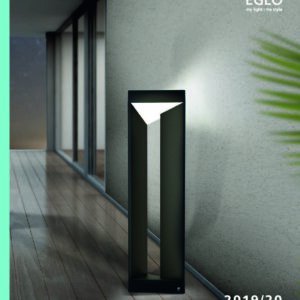 Eglo Outdoor<p style="display: none;">bluetooth smart tark intelligentne moblast mobiilist telefonist juhitav kodu koduvalgustid välisvalgustid pollarid pollar rippvalgusti õue välja laevalgustid allavalgustid põrandalamp niiskuskindel veekindel veekindlad niiskuskindlad õue aia kiire tarne kiirtransport lühike tarneaeg odav soodne piigiga maasse süvistatud pedestaalil pjedestaalil seinavalgusti</p>