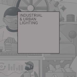 Linea Light Industrial<p style="display: none;">Linealight EralKvaliteetne tehniline 600x600 moodulid 600x1200 300x1200 moodulvalgustid ripplaevalgustid madala räigusega tehno koridori trepikoja süvistatav led DMX IP68 IP65 IP67 IP54 IP55 tänavavalgustid postivalgustid mastivalgustid laternad pollarid pollardid bollarid bollardid mastid plahvatuskindel ex high-bay high bay jalgpalliväljaku väljaku spordi väga kitsa vihuga ülivõimsad super võimsad väga võimas võimsad torud asendustorud toidu liha kala saiade salati parkimismaja luminaofoortoru tunnelivalgustid</p>