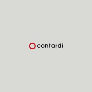 Contardi<p style="display: none;">stiilne</p>