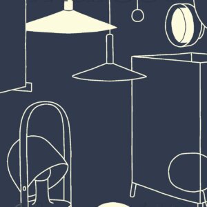 Marset News 2019<p style="display: none;"></p>