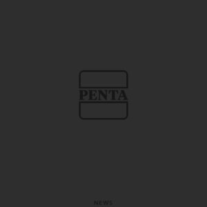 PENTA News 2020<p style="display: none;">suitsu peegel klaas kerad munad</p>