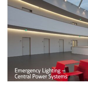 EATON Keskakusüsteemid<p style="display: none;">Keskakusüsteemid hädavalgustid turvavalgustid turvavalgus akukapp akujaotuskeskus jooksvad mehikesed jooksvad poisid roheline mehike rohelised mehikesed ala valgustus evakuatsioonitee valgustus ats käidukorraldus CEAG Cooper Menvier JSB Luminox Tuleohutus pidevlülitatud mittepidevlülitatud mitte-pidevlülitatud</p>