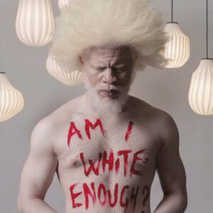 Karman<p style="display: none;">high-end mid kvaliteetne kunst autor hea kvaliteediga eksklusiivne disain modernne moderne itaalia italy Matteo Ugolini Edmondo Testaguzza Paola Navone Marc Sadler Giorgio Biscaro Bizzarri design Stefano Bizzarri Claudio Cinti Luca De Bona Dario De Meo Baldessari and Baldessari Giovanna Colapristi Laura Alesi Silvia Braconi Lennart Laelamp Elutoa valgusti põrandalamp rippvalgusti seinalamp loom loomad metsloomad animal pig siga põrsas kala kalad fish pull bull lehm cow toco toucan tukaan kuuba vask taldrik põhjapõder hirv elk buduaari hundinui tantsivad öökull owl ahv monkey inimene figuur jänes pulk kirglik passion 24 carat 24 karaati 24 KARATI ACCIPICCHIO ali baba ali e baba ALÌ E BABÀ ALFRED ALIBABABY ALIBABIG AMARCORD AMSTERDAM APRILE ATELIER AU REVOIR BACCO BAG BIBENDUM BINARELL BLACK OUT BRAILLE CAPODIMONTE CELL CERAUNAVOLTA CIRCUS CLUSTER CORRADO CUBANO CUPIDO dejavu deja-vu deja vu DÉJÀ-VU DÉJÀ-VU NU DIES E NOX DOMENICA dont touch DON’T TOUCH EDEN COLLECTION FILOMENA FIREMAN GANGSTER GHEBO GINGER GONZAGA KIMONO LE PUPETTE LE TRULLE LIFE LUCILLA MAKEUP MARNÌN MEK MOBY DICK MONO MOONBLOOM MOVIDA NANDO NILO NORMA M NOTREDAME OTTAVO PIRLA PLANCTON roma R.O.M.A. SAHARA SETTENANI COLLECTION SHERWOOD E ROBIN SIBILLA SISMA SNOOB STANT STRALUNATA T-BLACK TI . VEDO TOBIA UGO RILLA ULULÌ – ULULÀ UMARELL valentina VA . LENTINA WORK IN PROGRESS WOW! XANA Y kipsivormid lastevalgustid aia välisvalgustid lambid valgusmõõk valgus sammas valguspulk istuv seisev tigu vedru rähn redel kaudvalgus kõrred rebend rebenenud rebendiga vanutatud kulunud päkapikk päkapikud vurr võrestik koorunud labidas reha hangu varre sees tapeediga tapeedist maakera pikali kukkunud varemed fiiberklaasist tõrvik </p>