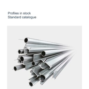 Norsk Hydro<p style="display: none;">Alumiiniumprofiilid alumiinium profiilid Odav tehniline led-riba led-lint ledriba ledlint rgb pikseladresseeritav pixel tehno led kitsas lai väga võimas short pitch väikese vahega 5a garantiiga IP65 IP67 IP54 IP44 IP20</p>