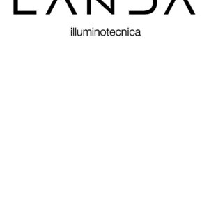 LANDA<p style="display: none;">Hea hinnaga ja kvaliteedi suhtega koridori trepikoja süvistatav välisvalgustid väliprožektor tänavavalgustid tänavavalgustus mastivalgusti konsool linnaruumi pollar pollarid bollard bollardid vask itaalia disain italian design maassesüvistatavad rgb IK8 IK6 IK7 IP65 IP67 IP6 post ballustraad madal kandiline minimalistlik tänava optika assümmeetriline vapi valgustid lipuvalgustid koridori väliskoridori trepikoja kitsa vihuga fassaadi</p>