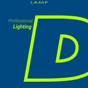 Duralamp<p style="display: none;">Odav tehniline 6060 600600 60x60 600x1200 60x120 60120 12060 600x600 moodulid 600x1200 300x1200 30x120 3001200 30120 moodulvalgustid ripplaevalgustid madala räigusega odav tehno koridori trepikoja süvistatav led</p>