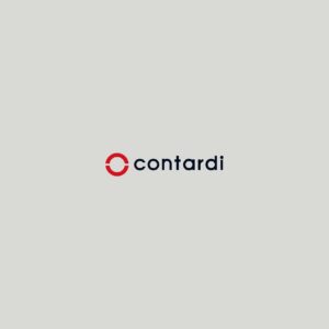 Contardi Outdoor<p style="display: none;">stiilne</p>