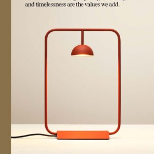 Estiluz<p style="display: none;">stiilne omanäoline kaared metall</p>