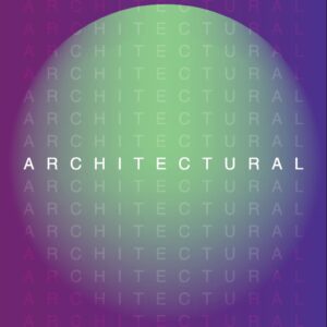 Faro Architectural 2022<p style="display: none;">kodu koduvalgustid välisvalgustid lambid pirnid tehnilised valgustid spotid spot prožektor rippvalgusti allavalgustid siiniprožektor prose prosektor siiniprosektor kontorilamp kontorivalgusti lambivarjud vilt vildist akustilised akustiline kuppel kuplid kiire tarne kiirtransport lühike tarneaeg</p>