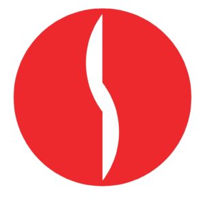 Stilnovo<p style="display: none;">Linealight Mid-high-end hea kvaliteedi ja hinna suhtega disain modernne moderne itaalia elutoa valgusti köögi lamp italy kera pmma vorm punane kollane kuld plekk metall klaas lugemislamp rippvalgustid seinavalgustid põrandavalgustid minimalistlik plafoonid mattklaasist klaaskerad pasunad spotid origami värviline klaas pall õhuline rohutirtsu jalg sinine roheline erksad ergas toonid kobarad kausid kauss pulk varras varda otsas lehekesed lehed leht stiilne kaudvalgustid rõngad kerad pallid sõõrikud industriaalne taasloodud disain ikooniline</p>