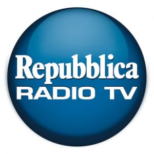 Repubblica-Tv---Video-podcast--jpg