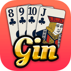 NBA 2K23 Arcade Edition en Octobre 2022 sur Apple Arcade 4 gin rummy classic