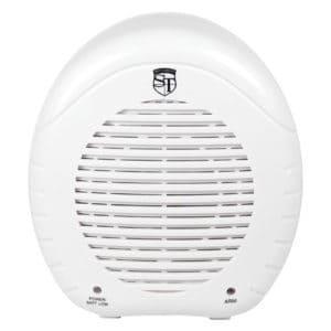 Electronic Barking Dog Alarm