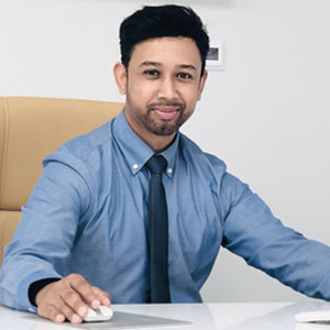 Abul-Mohsin