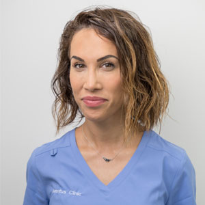 Claire-Alajooz