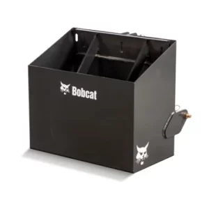 Ballast Box - 3PT