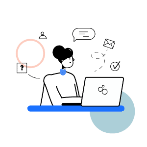 chatbot op je website