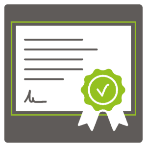 aveltys_demarches_certifications_enviro