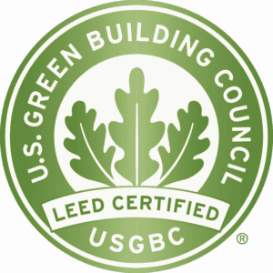 leed-certification