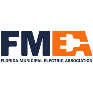 Florida-Municipal-Electric-Association-FMEA