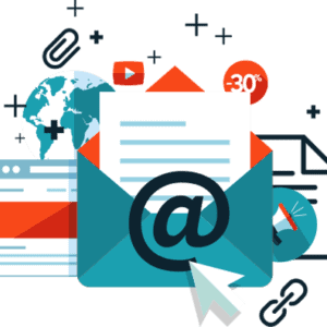 email addresses SPAM free email sales marketing