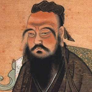 confucius-9254926-2-402