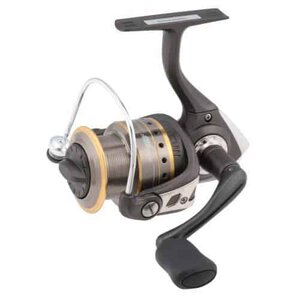 Abu Garcia Cardinal Spinning Reels