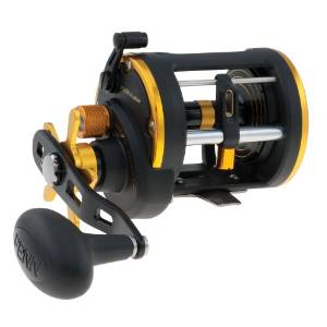 best saltwater fishing reels