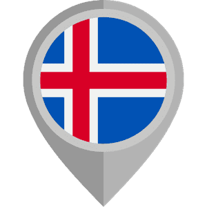 Best Iceland Casino Bonuses and Betting Sites 