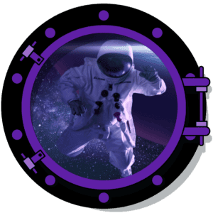 Galaksino Casino Payments and Support 