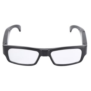 HC-GLASSES_ajpg | Individual Safety