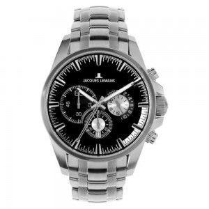 Jacques-lemans-1-1655h Jacques-lemans-1-1655h