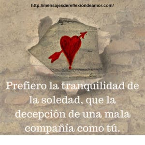 frases para olvidar a alguien